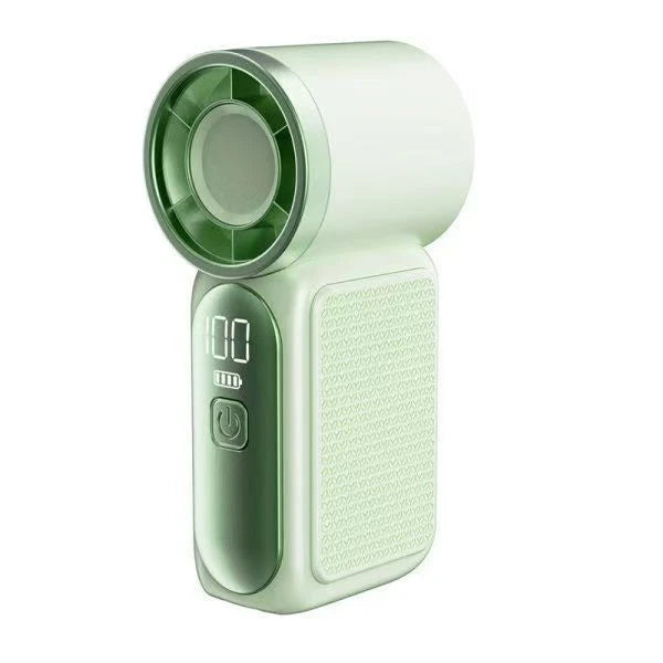 Portable USB Handheld Mini Fan