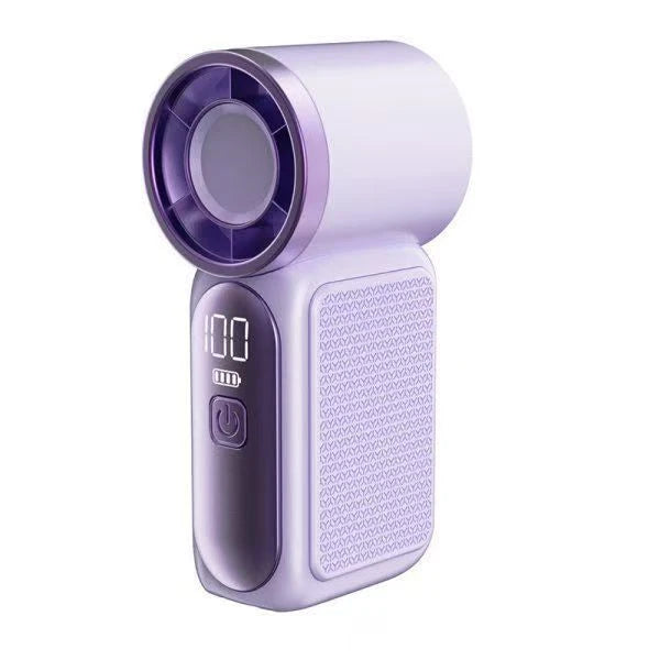 Portable USB Handheld Mini Fan