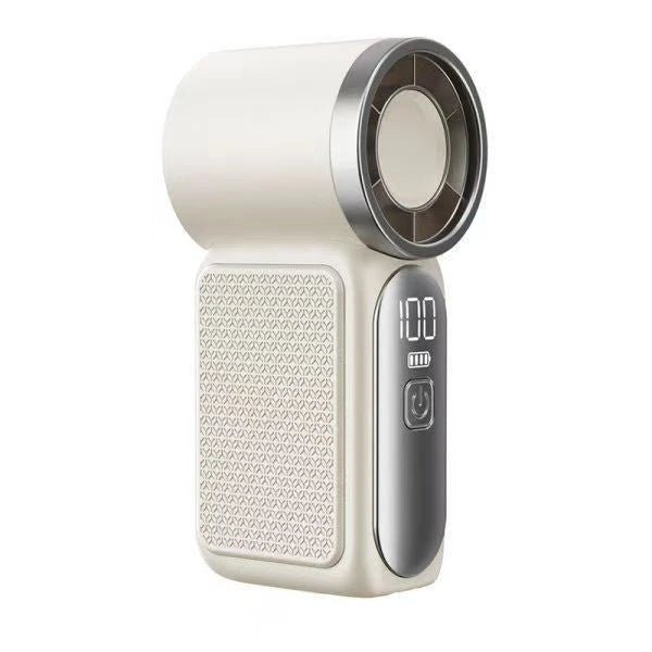 Portable USB Handheld Mini Fan