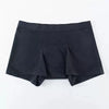 Womens Cotton Menstrual Underwear Leak Proof Period Panties