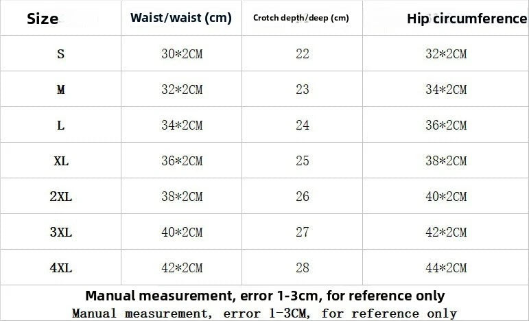 Womens Cotton Menstrual Underwear Leak Proof Period Panties